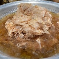 出汁しゃぶおばんざい おかか 東京 - 