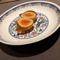 茶禅華 - 