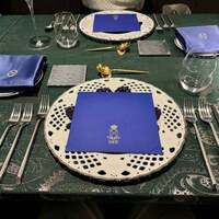 SALONE 2007 - 
