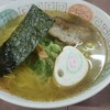 弾岩ラーメン - 