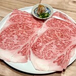 大衆肉酒場 こだわり米 匠 - 