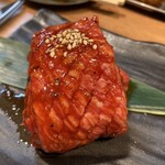 焼肉 soya - 