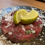 Yakiniku Soya - 