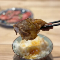 大衆肉酒場 こだわり米 匠 - 