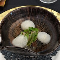 クイントカント - 