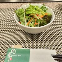 鉄板ダイニング織部 - 