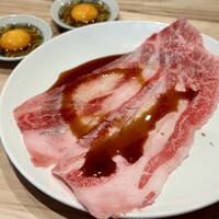 大衆肉酒場 こだわり米 匠 - 