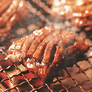 牛角 会津若松店 （ギュウカク）のご予約 - 会津若松/焼肉 | 食べログ