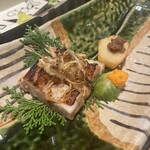 Soba Kappou Inata - 