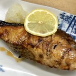 鳥料理 鳥宣 - 