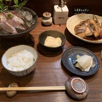 ろっこん -  ろっこん -