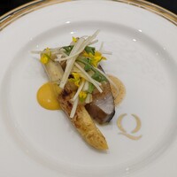 クイントカント - 