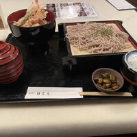 つきじ植むら 竹芝賓館 -  つきじ植むら 竹芝賓館 -