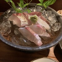 ろっこん -  ろっこん -