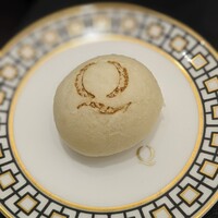 クイントカント - 