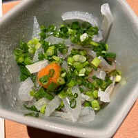玄品 大阪 梅田東通 ふぐ・うなぎ・かに料理 - 