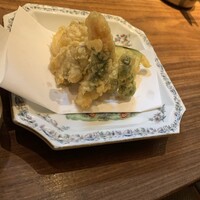 ろっこん -  ろっこん -