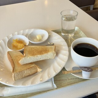 ドリップドロップ_1