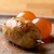 焼鳥 登鶏 - 料理写真: