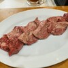 焼肉 やっちゃん 中洲店