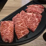 Yakiniku Go - 