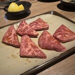 Yakiniku Go - 