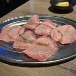 焼肉go - 