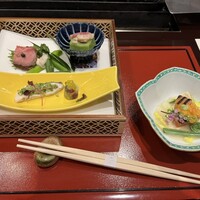 石焼料理 木春堂 - 