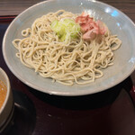 Soba Yasutake - 