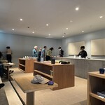 OGAWA COFFEE LABORATORY - 