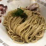 麺尊RAGE RAMEN WANTO - 