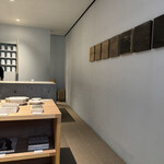 OGAWA COFFEE LABORATORY - 