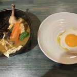 ベンベラ・ネットワークカンパニー - 