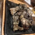 Sumibi Yakitori Tsukada Noujou - 