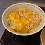 Soba Yasutake - 