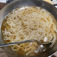 焼肉あきら - 