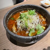 焼肉あきら - 