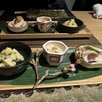 厳選焼鳥 一石三鳥 本店 - 