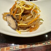 游玄亭 新宿 - 