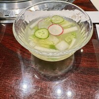 游玄亭 新宿 - 
