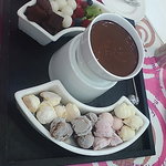 サーティワン あみプレミアム・アウトレット店 - 