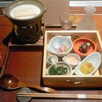 神楽坂 SHUN 分家 - 