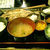 上野アメ横のひもの屋 - 料理写真: