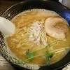 麺屋 天孫降臨 三宮本店