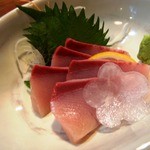 2014年2月訪問時撮影