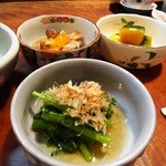 2014年2月訪問時撮影