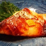 ぴんぽん玉 - 2014年2月訪問時撮影