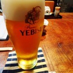 ぴんぽん玉 - 2014年2月訪問時撮影