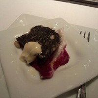 IL PINOLO 梅田 - 