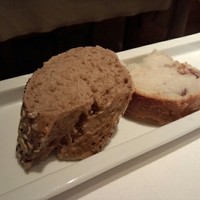 IL PINOLO 梅田 - 